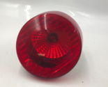 2005-2010 Chevrolet Cobalt Passenger Side Taillight Tail Light OEM A02B5... - $49.49