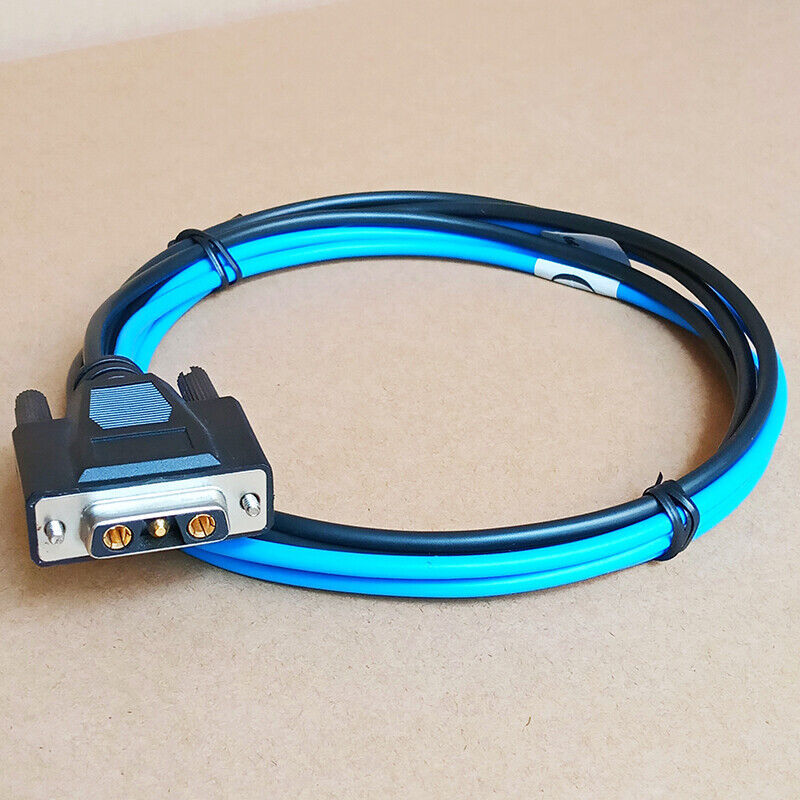 1PCS NEW OLT Power Cord C300/C320/C610/C620/PRWG/PRWH/SMXA/MA5680T/5800 ... - $22.52+