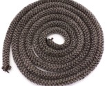 Gasket 1/2&quot; X 7&#39; Replaces Whitfield 61057100 AUSTROFLAMM 61057100-1 - $11.87