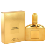 Tom Ford Sahara Noir Perfume 1.7 Oz Eau De Parfum Spray - $499.98