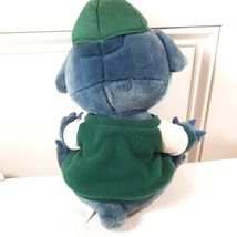 Item image 4