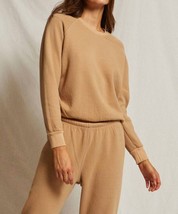 Perfectwhitetee allman sweatshirt for women - size M - $68.31