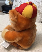 Item image 7
