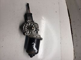 Windshield Wiper Motor Fits 04-08 PACIFICA 1262587 - $28.89 Windshield Wiper Motor Fits 04-08 PACIFICA 1262587 - $28.89