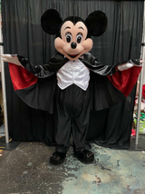 Item image 1 image 1