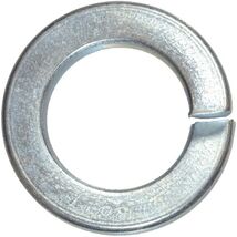 Washer Lock 1/2'' #10 - $64.14