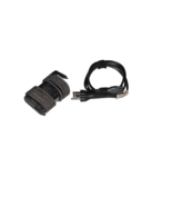 DELL USB Type C laptop notebook thunderbolt charger - $19.05 CAD