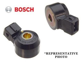 Bosch 65010 Knock Sensor - $89.99