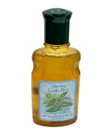 Bath &amp;Body Works garden Refreshing mint 4 oz shower gel Discontinued - $29.43 CAD