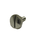 Sewing Machine Thumb Screw Short Presser Foot 289S - $5.53 CAD