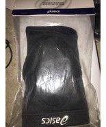 Asics Unrestrained Wrestling Sleeve S/M Black ZD361 /90 Brand New in Pac... - $367.66 MXN