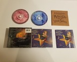 Mellon Collie And The Infinite Sadness by The Smashing Pumpkins (2CD, 1995) - £5.86 GBP