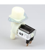 Bunn S2240/00 Solenoid Valve with Flow Control Water Inlet 120V 60HZ 6W - $173.25