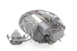02-06 MINI COOPER S Right Passenger Side Xenon Headlight F3155 image 6