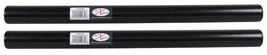 (2) ProX T-SP20 20&quot; Subwoofer Extension Poles From Sub To PA Speaker - £59.77 GBP