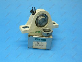 Fafnir RAK1PT Pillow Block Bearing 1 In Shaft 2 Bolt Mount New - €77,80 EUR