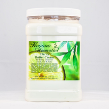 Keyano Aromatics Clarity Butter Cream 64 oz.  - $102.00