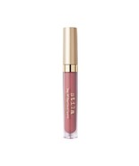 Stay All Day Liquid Lipstick - Promessa by Stila for Women - 0.1 oz Lips... - €16,81 EUR