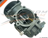 NEW CARBURETOR FITS HARLEY DAVIDSON DANA ELECTRA GLIDE FATBOY FAT BOY CARB - £39.43 GBP