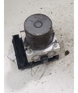 Anti-Lock Brake Part Modulator Assembly Fits 11-13 FORESTER 692255 - £61.01 GBP