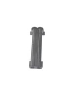 SEADOO GTX DI Water outlet pipe 271000785 -2 - €14,73 EUR