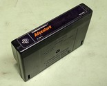 Adventure TI-99 Cartridge Only - $8.49