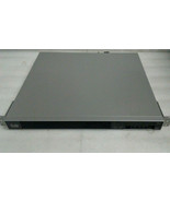 Cisco ASA5512-X Firewall Security Appliance ASA5512 - $203.00 CAD