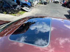 Sunroof Glass Fits 12-19 PASSAT 540988 - $147.51