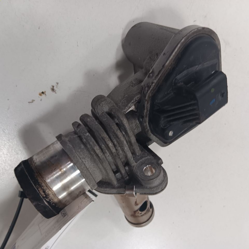Grand Cherokee EGR Valve  3.6 2017 2018 2019 2020 - $199.94