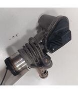 Grand Cherokee EGR Valve  3.6 2017 2018 2019 2020 - €173,19 EUR