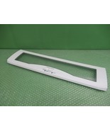 WR32X10323  GE Refrigerator Drawer Lid - $72.16