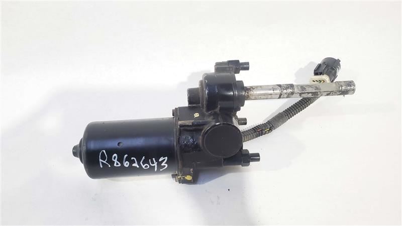 Right Running Board Motor PN 7l74-16b468-ag OEM 2008 Lincoln Navigator  Item image 3