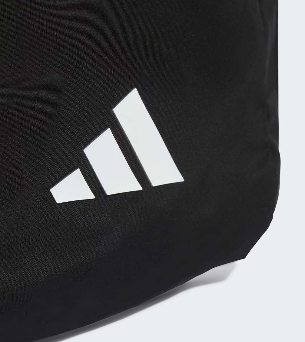 adidas Future Icons Shoulder Bag Gym and 50 similar items