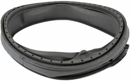 5304505004 Replacement Washer Door Gasket for Frigidaire 5304516744 5304... - $200.99