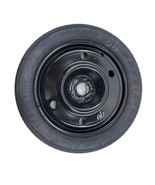 2017-2020 Lincoln Continental Emergency Spare Tire and Rim 18' Wheel 155... - $148.45