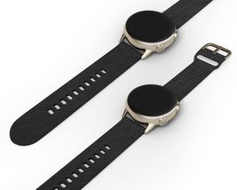Item image 13