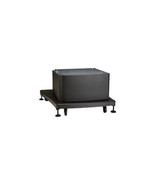 HP 4345 M4345 MFP Printer Stand Cabinet  Q5970A - $68.75 CAD