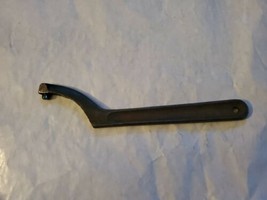  Spanner Wrench about 3 1/2&quot;  - $364.42 MXN