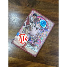 Item image 12
