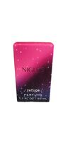 Charlotte Russe Refuge Nights Perfume Spray 1.7 oz. Brand New In Box - $18.99
