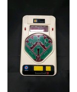 Vintage 1979 ENTEX Electronic BaseBall 2 Handheld Video Game  ~  TESTED ... - $561.08 MXN