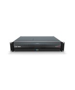 Allen Heath AH-AHM-64 64x64 Audio Matrix Processor 12x12 Local Analog I/... - $74,867.56 MXN