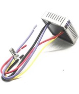 Cordless Circular Saw Controller for Makita BSS610 BSS610 BSS610X2 BSS61... - $79.52 CAD