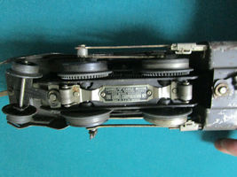Item image 9