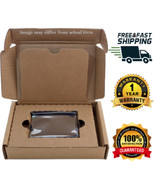 Strategic DT01ACA050 TOSHIBA 500GB 7.2K RPM SATA 6GBPS 3.5 HARD DRIVE - $2,532.95 MXN