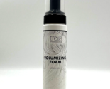 Tressa Volumizing Foam Medium Hold 8.5 oz - £15.88 GBP