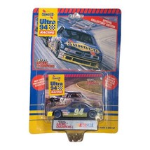 Sunoco Ultra 94 Racing Champions Stock Car 1992 Special Collectors Edition - £6.77 GBP
