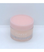 CLINIQUE Moisture Surge 72 Hour Auto Replenishing Hydrator Size 1oz / 30ml - £9.67 GBP