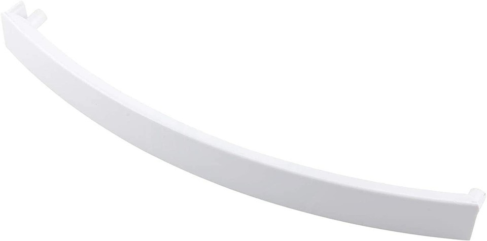 Door Handle WB15X10070 Fits GE Microwave SCA1000DWW03 Advantium 120 AP31... - $52.89