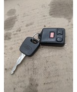 ESCAPE    2004 Fob/Remote 341914  - $514.02 MXN